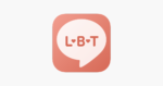 ‎レズビアン&セクマイ限アプリ - LBTチャット